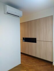 Flame Tree Park (D20), Condominium #456958061